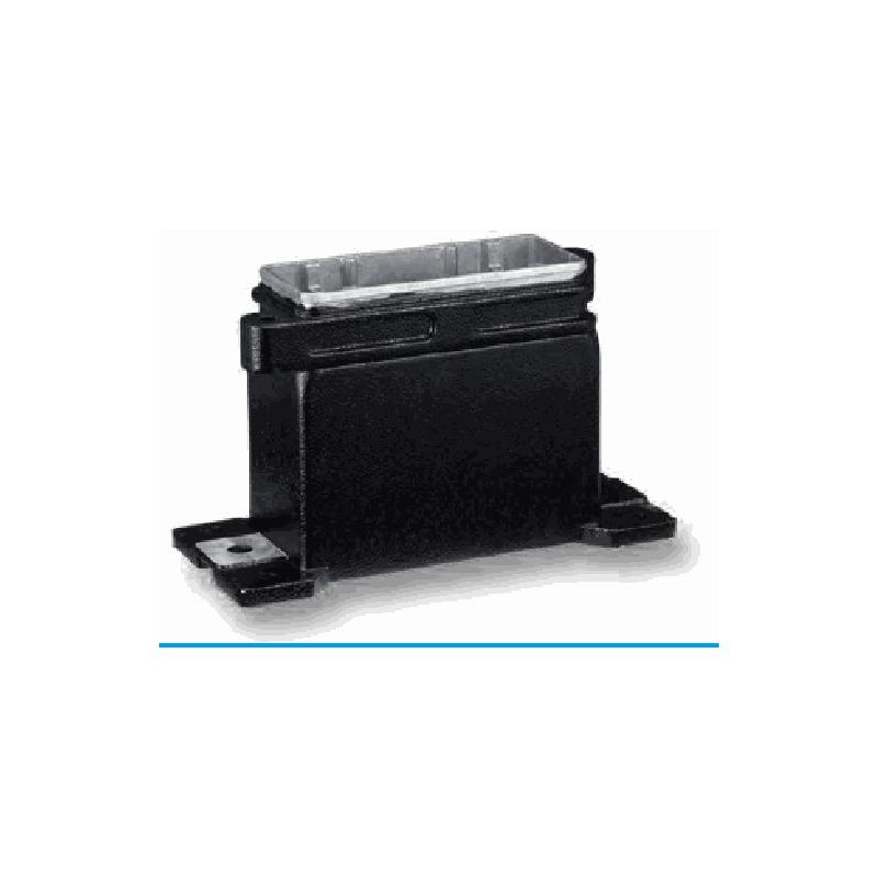Embase en saillie 24B, Aluminium moulé sous pression, acier inoxydable, IP68/IP69K, Sortie horizontale, M25
